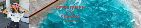 ГАЛЛЮЦИНОГЕННЫЕ ГРИБЫ Алзамай