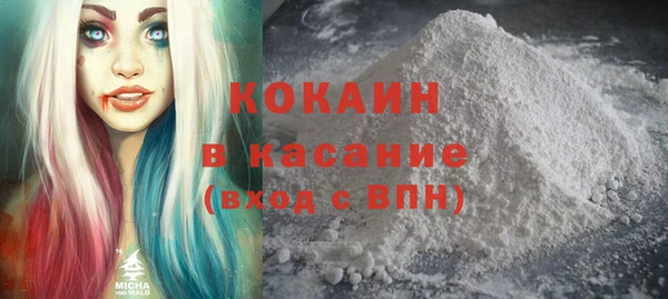 стафф Осинники